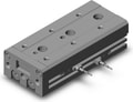 MXS12-50-A93VL