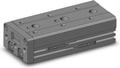 MXS12-50-M9BWSDPC