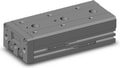 MXS12-50-M9NWM