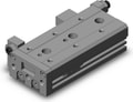 MXS12-50A-A90LS