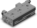 MXS12-50A-A96L