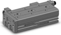 MXS12-50A-M9BL