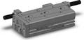 MXS12-50A-M9PSAPC-X12