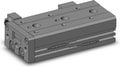 MXS12-50AS-A90