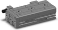 MXS12-50AS-M9BL-X11