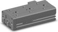 MXS12-50AS-M9BMS