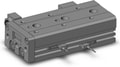 MXS12-50AS-M9BVL