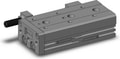 MXS12-50AS-M9NZ-X12