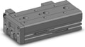 MXS12-50AS-M9PWSAPC
