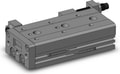 MXS12-50ASBT-M9NWMBPC