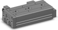 MXS12-50ASP