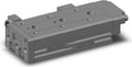 MXS12-50ASR-M9BWL