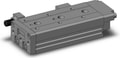 MXS12-50ASR-X11
