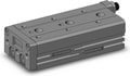 MXS12-50AT-M9BWSDPC