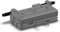 MXS12-50B-M9PVL
