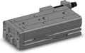 MXS12-50BT-M9PL