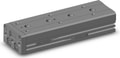 MXS12-75-M9P