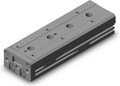 MXS12-75-M9PL