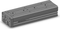 MXS12-75-M9PSAPCS