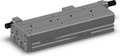 MXS12-75A-A96L-X11