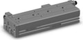 MXS12-75A-M9BSAPC