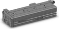 MXS12-75A-M9NZ