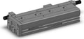 MXS12-75A-M9PWSAPC-X11