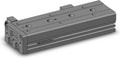 MXS12-75AS-M9BLS