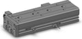 MXS12-75AS-M9BWVL