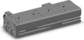 MXS12-75AS-M9NSAPC