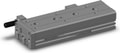 MXS12-75AS-M9P-X12