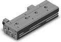 MXS12-75AS-M9PL