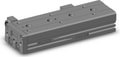 MXS12-75AS-M9PSDPC