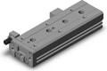 MXS12-75AS-X11