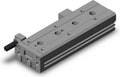 MXS12-75AS-X12