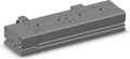 MXS12-75ASF