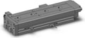 MXS12-75ASR-M9BVL
