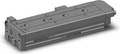 MXS12-75ASR-M9PWL