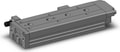 MXS12-75ASR-X11