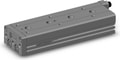 MXS12-75AT-A93LS