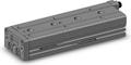 MXS12-75AT-M9BL