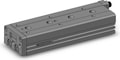 MXS12-75AT-M9BLS