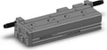 MXS12-75B-M9PMDPC