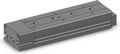 MXS12-75FP