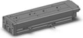 MXS12-75R-M9BVL