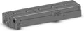 MXS12L-100AS-M9BM3