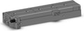 MXS12L-100AS-M9BWL-X11