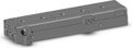 MXS12L-100AS-M9PSAPC