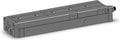 MXS12L-100AT