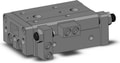 MXS12L-10A-M9PWSAPC